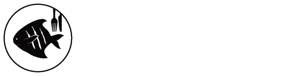 Fish on Dish